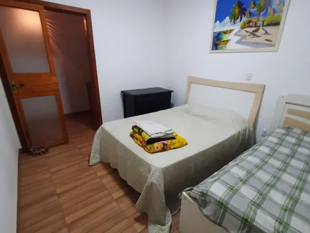 Imagem 3: Sítio de 30.225m², 2 casas, escriturado, pomar, 2 lagos, área gourmet com