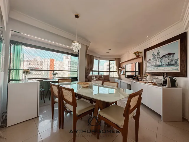Imagem: Apartamento em Piedade para Vender com 3