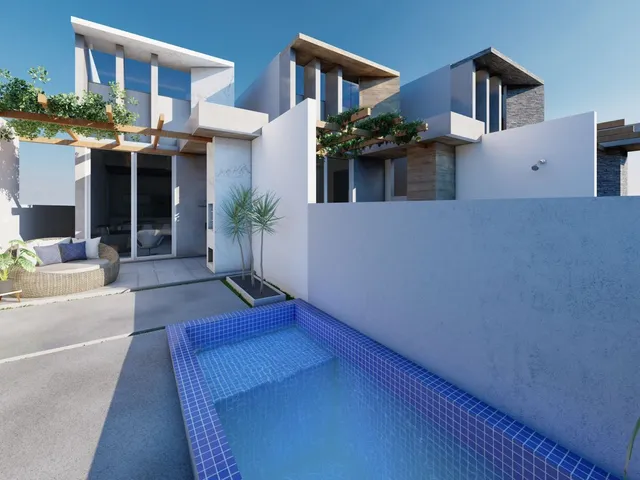 Imagem 8: Casa À Venda no Bairro Jacumã - Conde/Pb