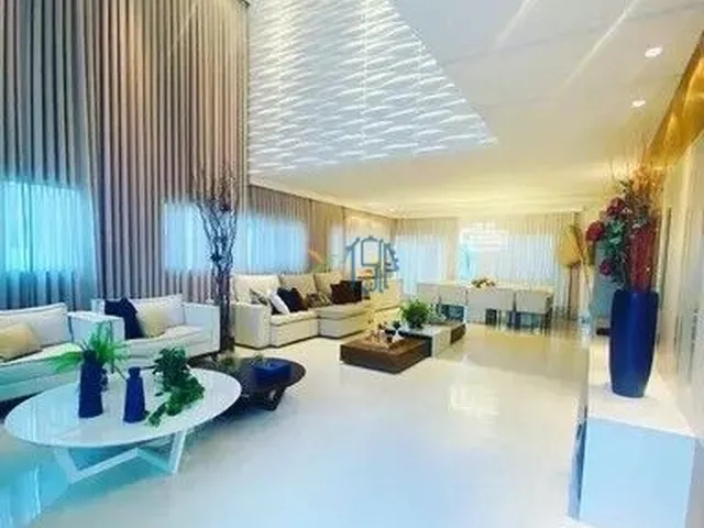 Imagem: CONDOMINIO VILA DOS LAGOS - Casa em Condomínio