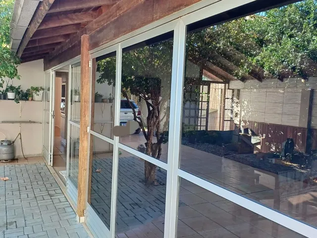 Imagem: Casa À Venda no Bairro São João do Rio