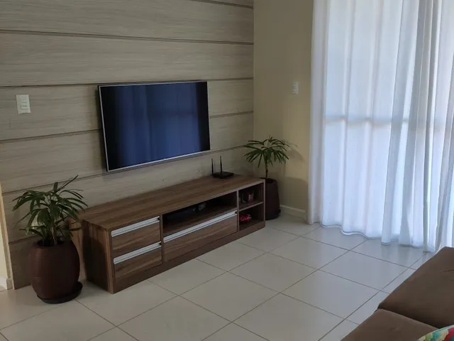 Imagem: Casa À Venda no Bairro Vila de Abrantes
