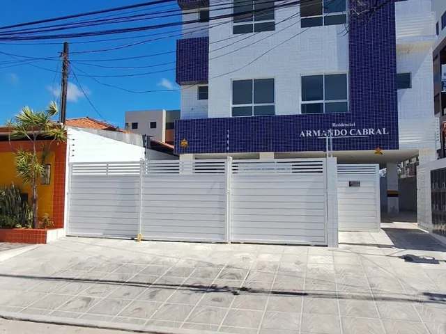 Imagem: Oportunidade por Trás do Mangabeira Shopping!