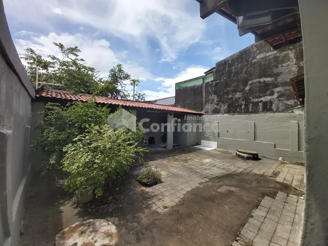 Imagem 7: Casa À Venda no Tabapuá em Caucaia/Ce