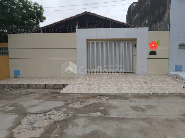 Imagem 2: Casa À Venda no Tabapuá em Caucaia/Ce