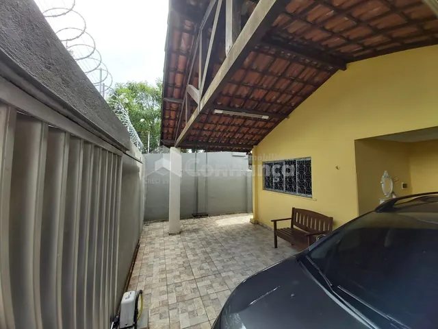 Imagem 14: Casa À Venda no Tabapuá em Caucaia/Ce