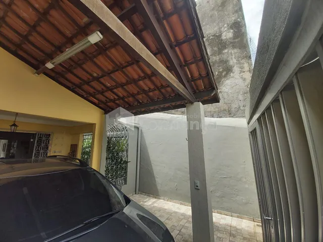 Imagem 10: Casa À Venda no Tabapuá em Caucaia/Ce