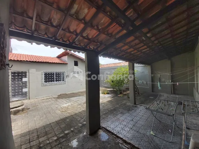 Imagem 5: Casa À Venda no Tabapuá em Caucaia/Ce
