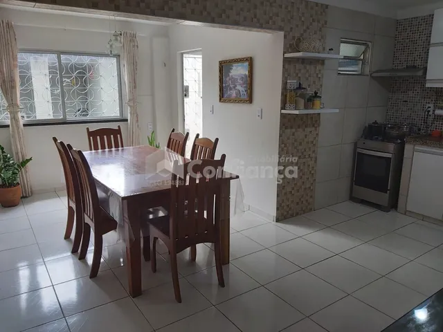 Imagem 12: Casa À Venda no Tabapuá em Caucaia/Ce
