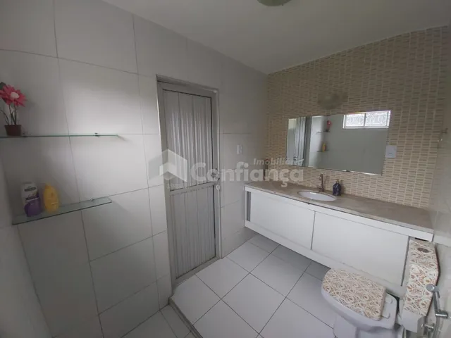 Imagem 11: Casa À Venda no Tabapuá em Caucaia/Ce