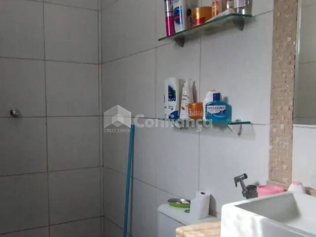 Imagem 13: Casa À Venda no Tabapuá em Caucaia/Ce