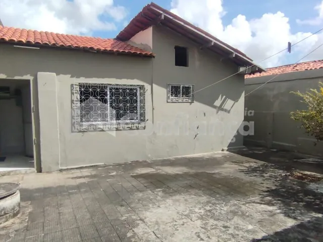 Imagem 6: Casa À Venda no Tabapuá em Caucaia/Ce