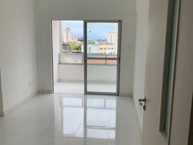 Imagem: 2/4 com Suíte
