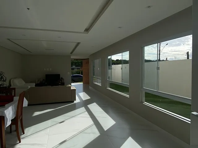 Imagem 11: .