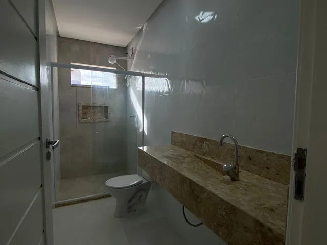 Imagem 10: .