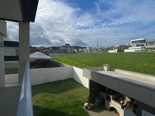 Imagem 6: .