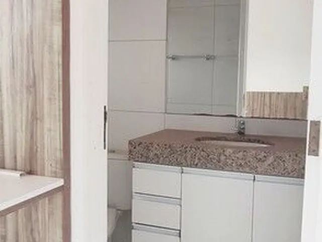 Imagem 2: Casa Duplex / Sobrado com Móveis Projetados na Região Central do Eusébio, 98M2, 03