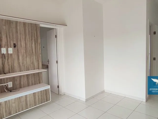 Imagem 11: Casa Duplex / Sobrado com Móveis Projetados na Região Central do Eusébio, 98M2, 03