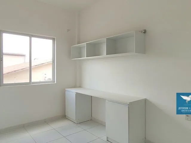 Imagem 9: Casa Duplex / Sobrado com Móveis Projetados na Região Central do Eusébio, 98M2, 03