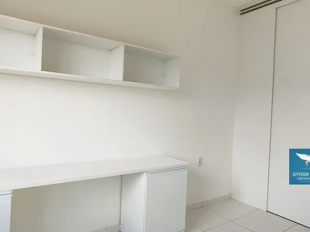 Imagem 8: Casa Duplex / Sobrado com Móveis Projetados na Região Central do Eusébio, 98M2, 03