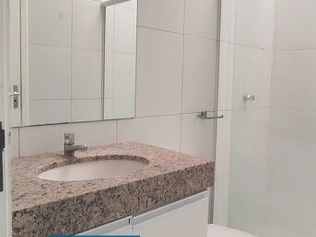 Imagem 7: Casa Duplex / Sobrado com Móveis Projetados na Região Central do Eusébio, 98M2, 03