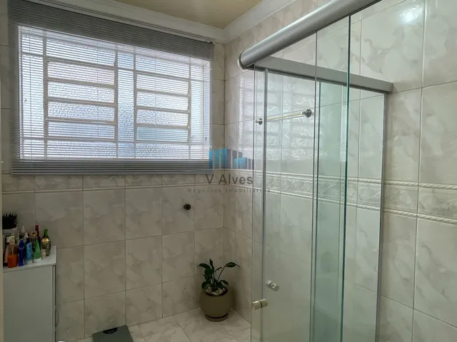 Imagem 6: Apartamento com 98M², 3 Quartos, 1 Suíte. À Venda, no Bairro Vila Paris. Excelente