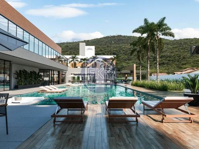 Imagem: Apartamento 2 Dormitórios a Venda Cachoeira