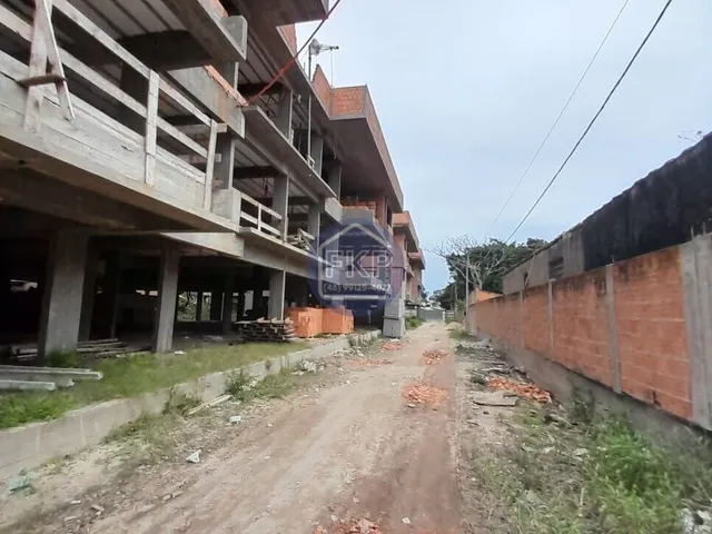 Imagem 4: Apartamento 2 Dormitórios a Venda Cachoeira do Bom Jesus - Florianópolis - Sc