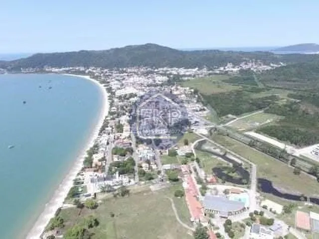 Imagem 8: Apartamento 2 Dormitórios a Venda Cachoeira do Bom Jesus - Florianópolis - Sc