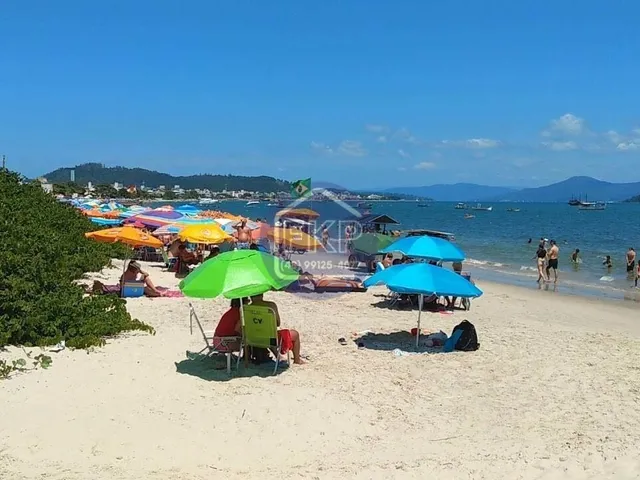 Imagem 11: Apartamento 2 Dormitórios a Venda Cachoeira do Bom Jesus - Florianópolis - Sc
