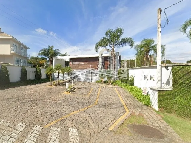 Imagem: Casa 3 Quartos e 3 Suítes À Venda na santa