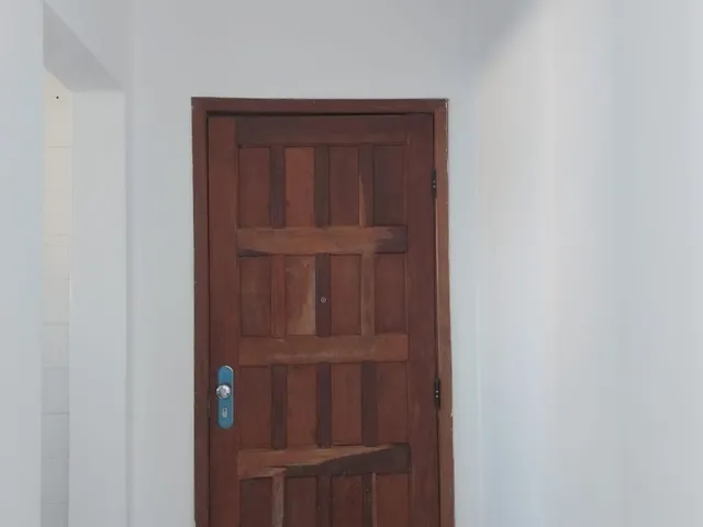 Imagem 4: Apartamento Residencial para Venda no Condomínio Nova Cidade 2, Canabrava, Salvador, 2