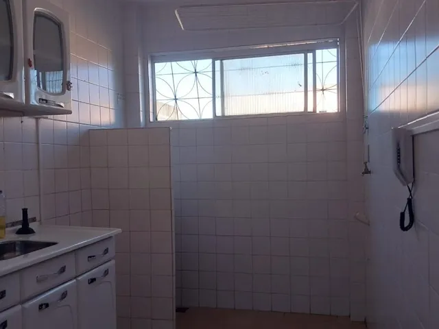 Imagem 7: Apartamento Residencial para Venda no Condomínio Nova Cidade 2, Canabrava, Salvador, 2