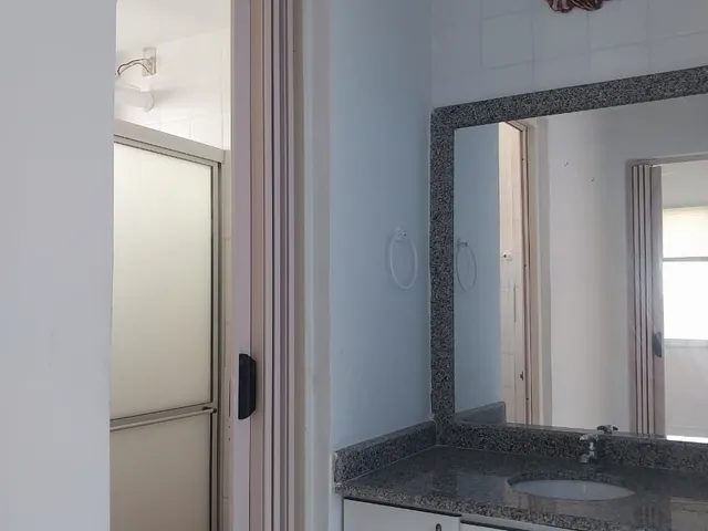 Imagem 10: Apartamento Residencial para Venda no Condomínio Nova Cidade 2, Canabrava, Salvador, 2