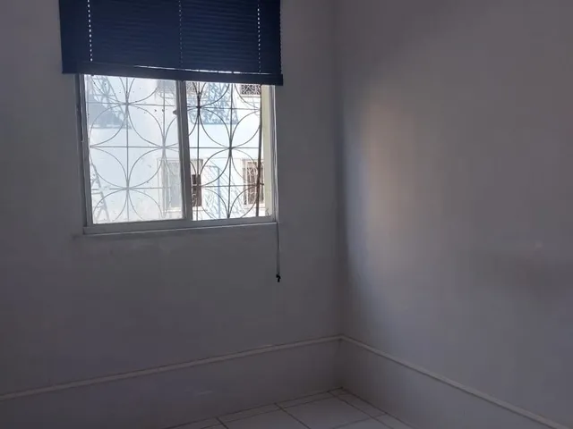 Imagem 9: Apartamento Residencial para Venda no Condomínio Nova Cidade 2, Canabrava, Salvador, 2