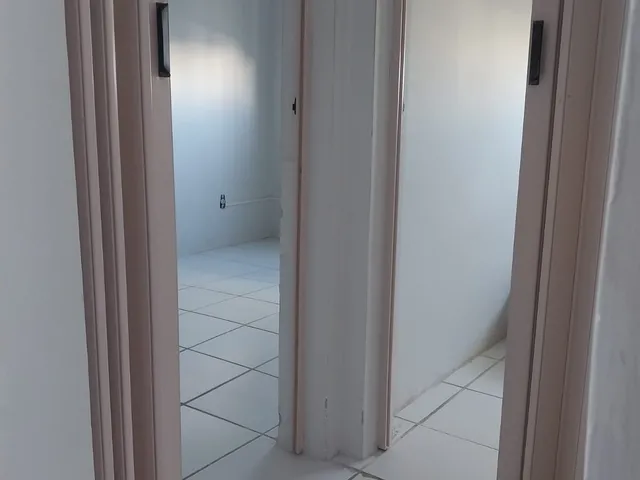 Imagem 2: Apartamento Residencial para Venda no Condomínio Nova Cidade 2, Canabrava, Salvador, 2