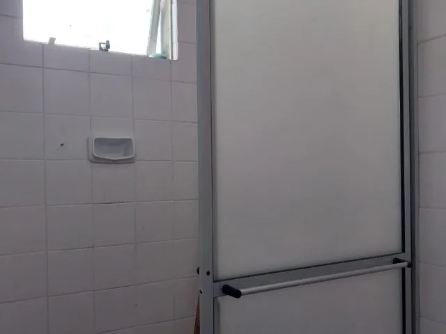 Imagem 3: Apartamento Residencial para Venda no Condomínio Nova Cidade 2, Canabrava, Salvador, 2