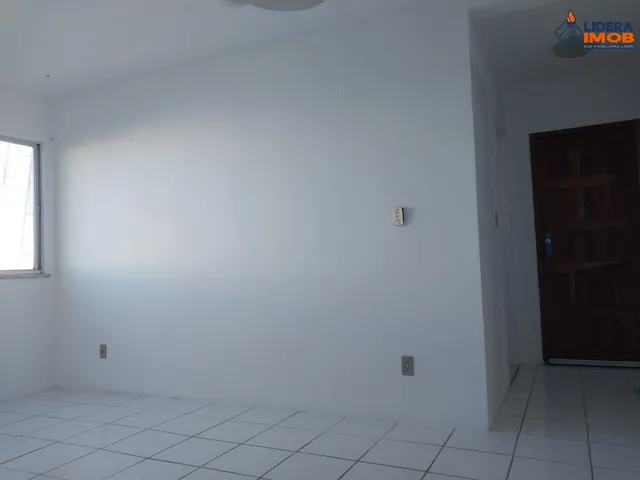 Imagem 5: Apartamento Residencial para Venda no Condomínio Nova Cidade 2, Canabrava, Salvador, 2