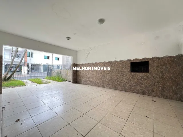 Imagem: Casa para Locação Anual com 04 Dormitórios