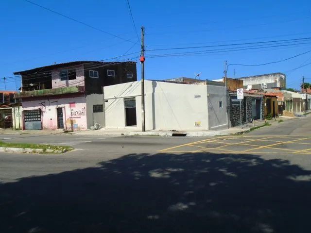 Imagem: Lo1379)Loja Comercial Contendo 59,36M²