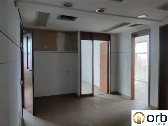 Imagem 6: Leilão de 4 Salas no Edifício Avenida Central, com 149M² - Centro