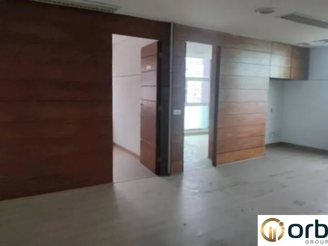 Imagem 9: Leilão de 4 Salas no Edifício Avenida Central, com 149M² - Centro