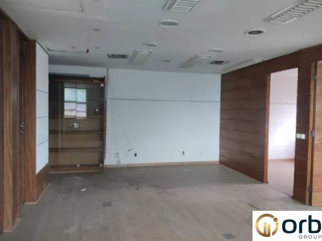 Imagem 7: Leilão de 4 Salas no Edifício Avenida Central, com 149M² - Centro