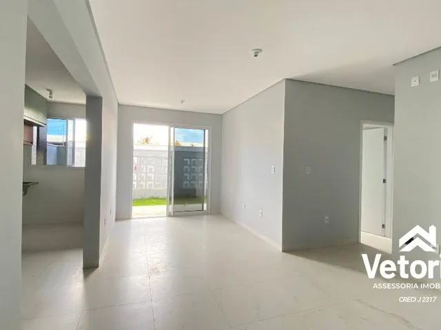 Imagem 3: Apartamento 3 Quartos Semimobiliado em Barreirinhas - Barreiras-Ba