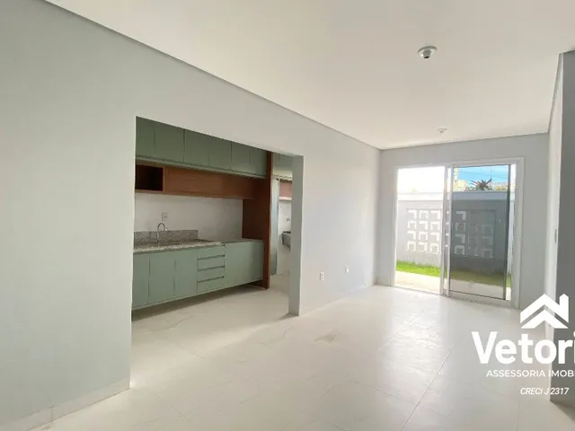 Imagem 4: Apartamento 3 Quartos Semimobiliado em Barreirinhas - Barreiras-Ba