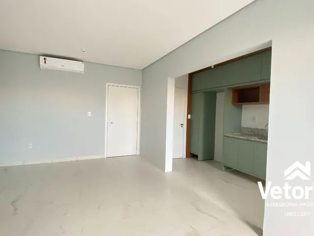 Imagem 5: Apartamento 3 Quartos Semimobiliado em Barreirinhas - Barreiras-Ba