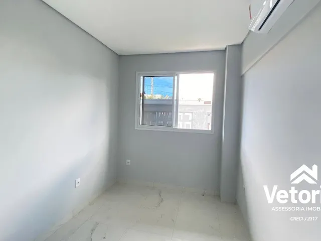 Imagem 6: Apartamento 3 Quartos Semimobiliado em Barreirinhas - Barreiras-Ba