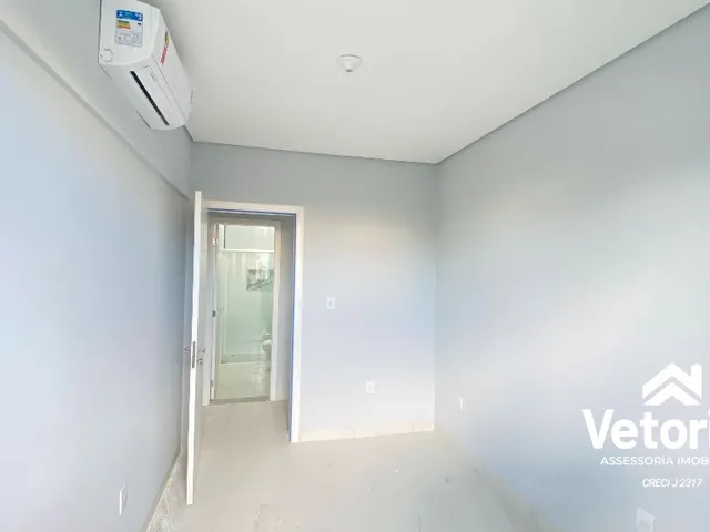 Imagem 7: Apartamento 3 Quartos Semimobiliado em Barreirinhas - Barreiras-Ba