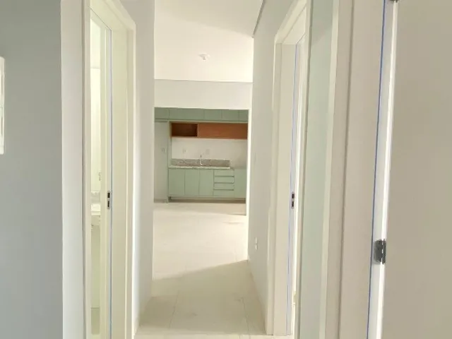 Imagem 8: Apartamento 3 Quartos Semimobiliado em Barreirinhas - Barreiras-Ba