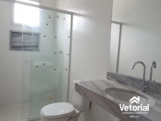 Imagem 9: Apartamento 3 Quartos Semimobiliado em Barreirinhas - Barreiras-Ba